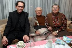 JJR mit Willy und Doris Sommerfeld.jpg